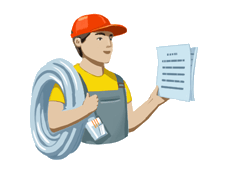 3 шаг
