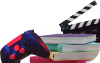 Развлекательный